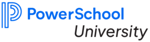PowerSchool University–PowerSchool's Premier Training Event